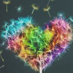 How to Choose the Right Career Path: 5-Step Guide