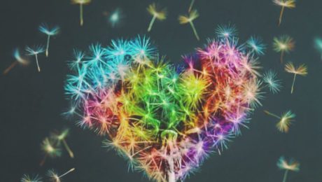 How to Choose the Right Career Path: 5-Step Guide