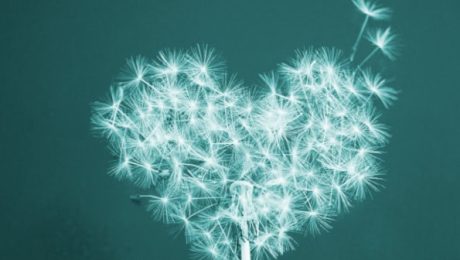 Choosing Paths: Unlock Your Potential And Chase Your Aspirations