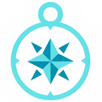 hrtCareer