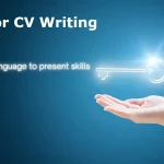 Tips To Improve Your CV Writing Skills