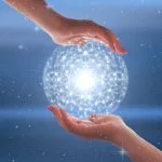 Metaverse: Virtual Worlds and What You Need to Know