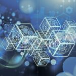 Blockchain Technology – Transparency, and Consensus