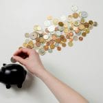 Double Taxation And Skills Shortage