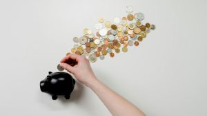Double Taxation And Skills Shortage