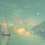 Shaping Positive Organisational Culture To Foster  Growth