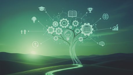 What Is Learning And Talent Development?