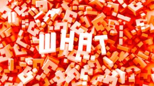 What Are Behavioural Questions?