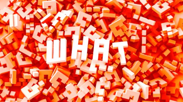What Are Behavioural Questions?