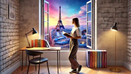 Important Benefits Of Learning A Second Language
