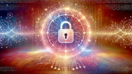 Personal Data – Privacy and Trust