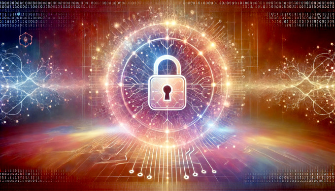 Personal Data, Privacy Schield