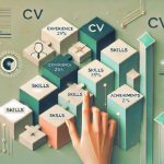 CV Writing Guide – How To Write A CV, Tips And Examples