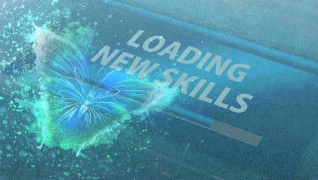 Transferable Skills For Unlocking Your Full Potential