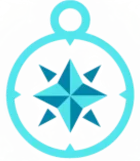hrtCareer Logo