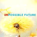What Is HR Development possible future