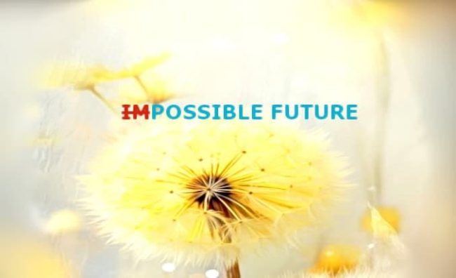 Talent development possible future