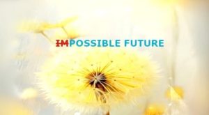 Talent development possible future