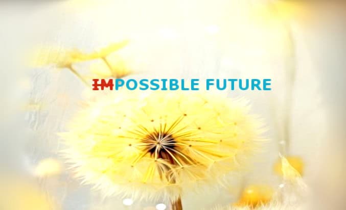 What Is HR Development possible future
