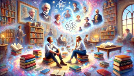 How Blended Learning Enhances Skill Development