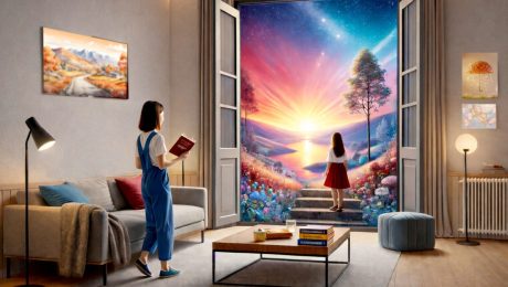 Important Benefits Of Learning A Second Language