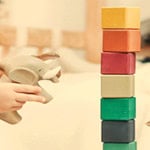 Learning Through-Play A Positive And Engaging Skill