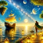 Stories, A Beautiful Learning Path For Hearts And Minds