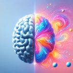 Learning Styles: Discover What You Need To Know