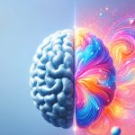 Learning Styles: Discover What You Need To Know