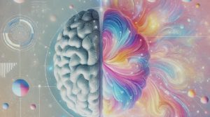 Learning Styles