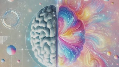 Learning Styles: Discover What You Need To Know
