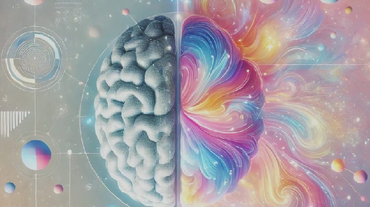 Learning Styles