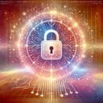 Personal Data – Privacy and Trust