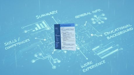 CV Writing Guide – How To Write A CV, Tips And Examples