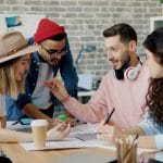 What Is Learning And Talent Development?