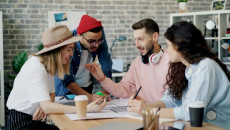 What Is Learning And Talent Development?