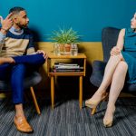 Active Listening:  A Skill For Personal and Career Growth