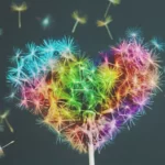 How to Choose the Right Career Path: 5-Step Guide