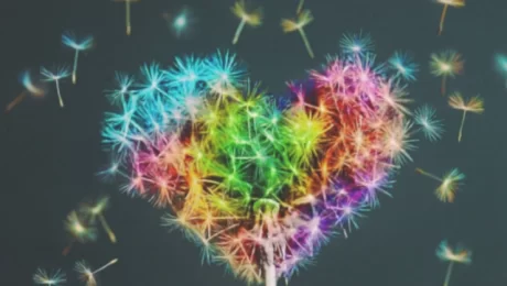 How to Choose the Right Career Path: 5-Step Guide