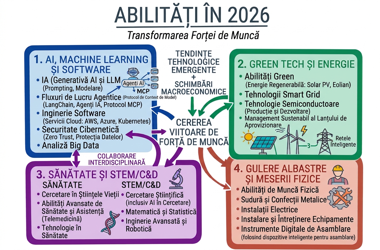 Abilitati noi in 2026 Infografic